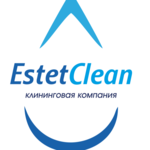 Estet_Clean