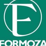 Formoza Formazon