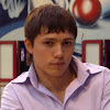 Денис Фазлиев