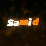 Samid Dubo