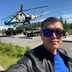 Михаил Васильев