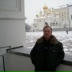 Сергей Бородин