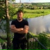 Алексей Коптяков