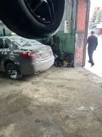 Александр , изображение к комментарию.