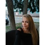 Наталья Озорнина