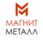 Магнит Металл