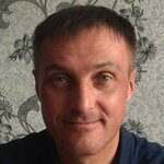 Верзилов Александр
