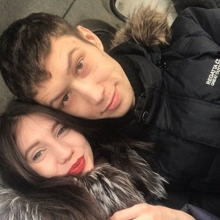 Артём Дарвин