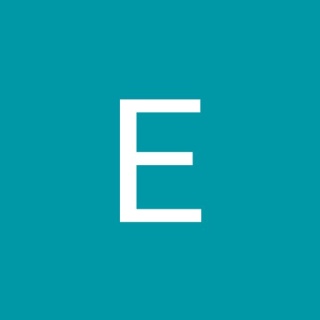 Евгений Феклушин