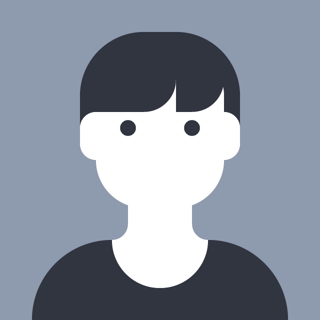 lutfullin.opr