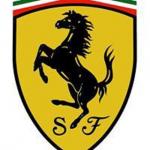 uktus01