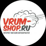 Vrum-shop