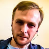 Роман Иванков