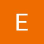 Евгений Попов