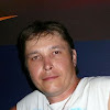Rustam R