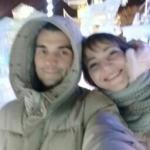 Иванов Иванов
