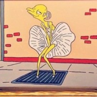 Натали Оленина