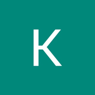 Ксения Прокопьева