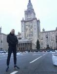 Серёга Андрон
