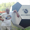 Дмитрий Кузьменко