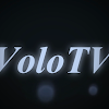 VoloTV