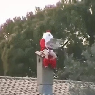 Il Il