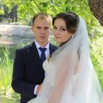 Дмитрий Шелудяков