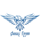 Евгений