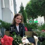 Анна Щ.