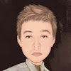 Андрей К