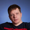 Александр Шипулин