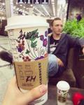 Антон Юланов