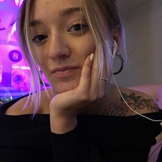 Елизавета Лылова