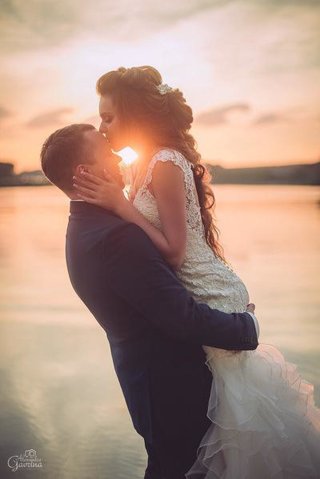Сергей Старжинский