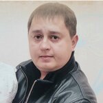 Кирилл
