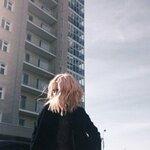 Антанта Шварская