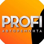 Евгений Карпов