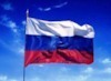 Евгений