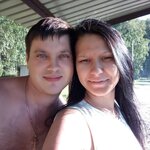 Андрей Вострецов