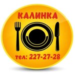 Вадим Панов