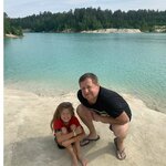 Андрей Кибкало