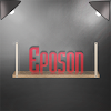 Eposon Kroven