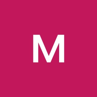 михаил макаров