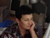 Светлана Молокова