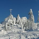 Алексей Александрович