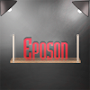 Eposon Kroven