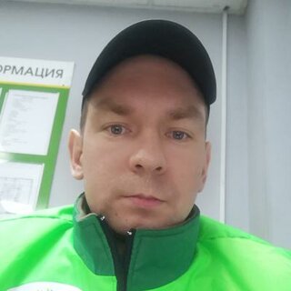 Vladimir Viktorovich