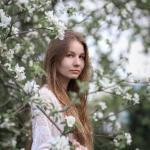 Алиса Архипова