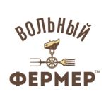 Вольный ф.