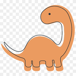 Brontozaur